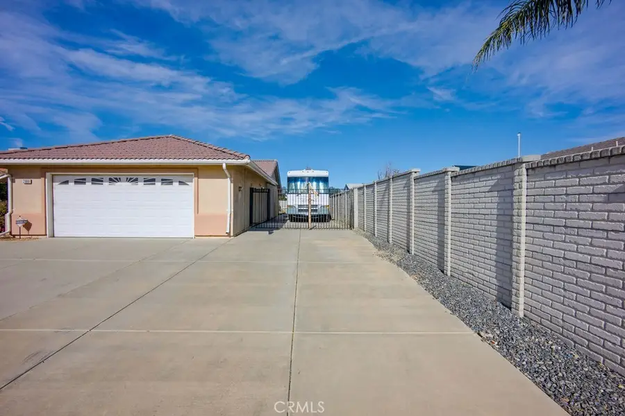 2998 Elder, Hemet, CA 92545 - Image #2