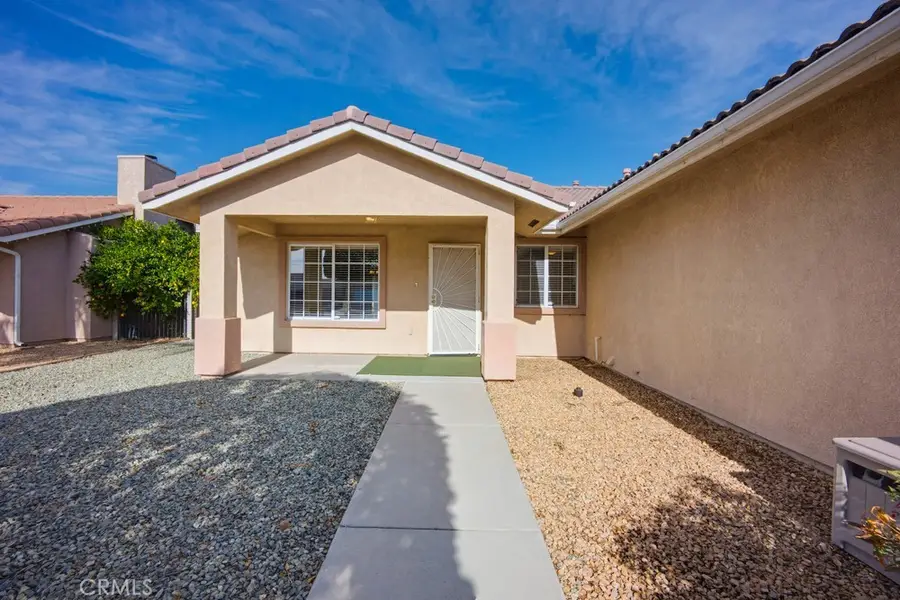 2998 Elder, Hemet, CA 92545 - Image #3