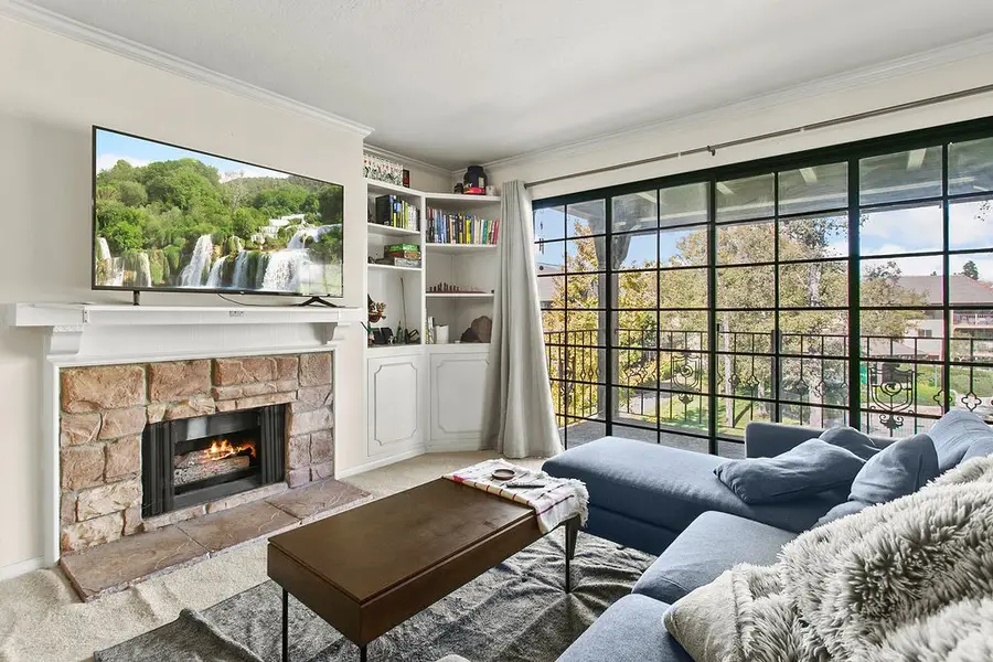 3683 S Bear #J, Santa Ana, CA 92704 - Image #3