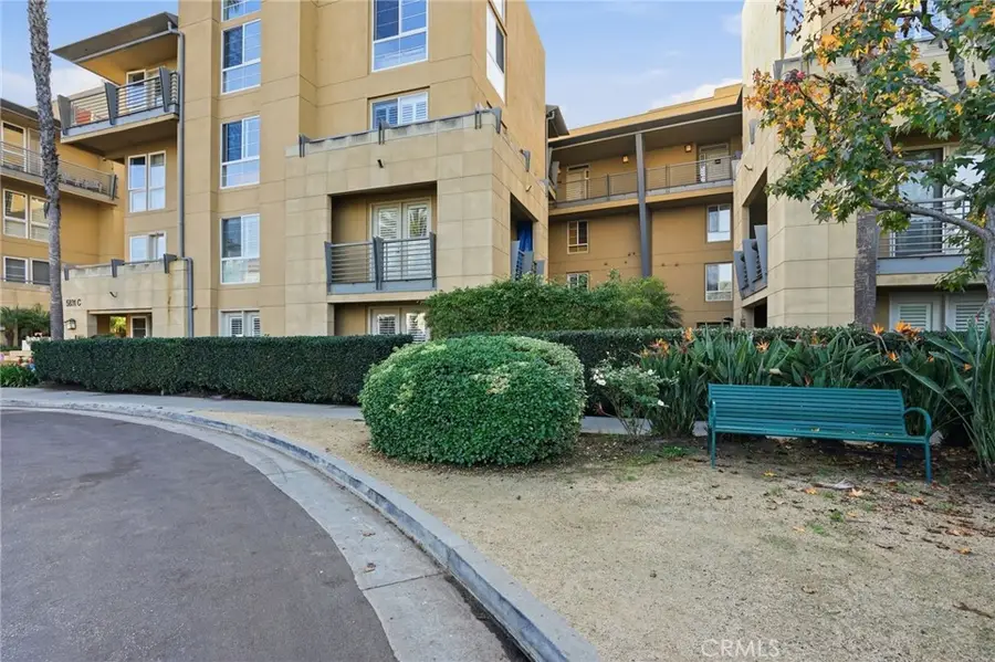 5831 Seawalk #240, Playa Vista, CA 90094 - Image #2