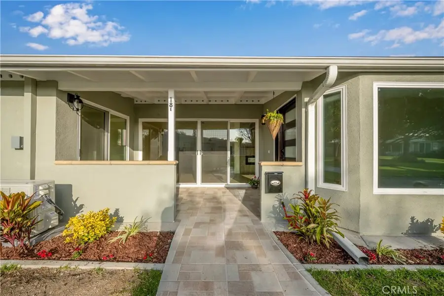 1641 Monterey Road #18E, Seal Beach, CA 90740 - Image #2