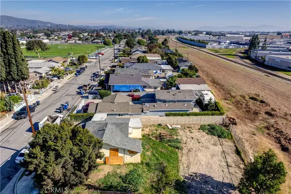 504 E 3rd, La Habra, CA 90631