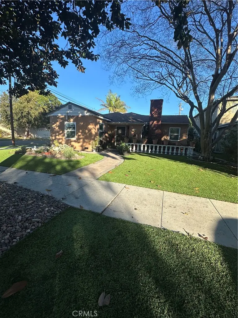 2690 Oregon, Long Beach, CA 90806 - Image #1