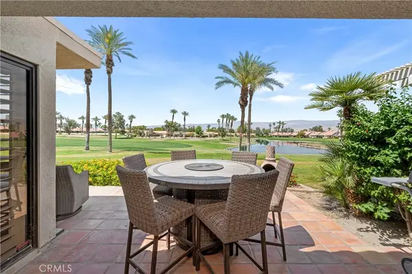77178 Pauma Valley, Palm Desert, CA 92211