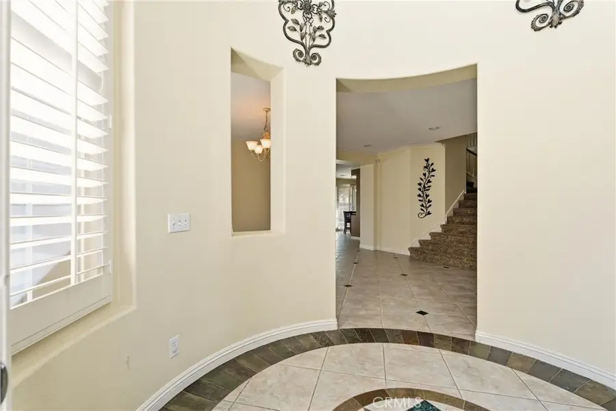 22385 Hayworth Court, Corona, CA 92883 - #3