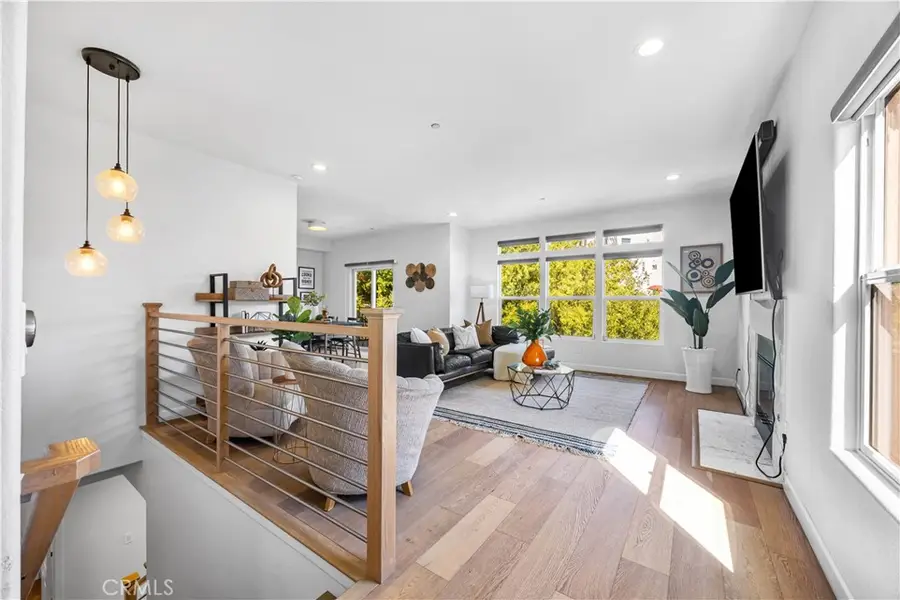 3822 Clayton Avenue, Los Angeles, CA 90027 - #2