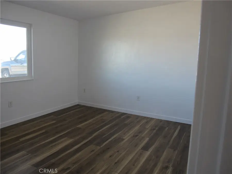 5954 Valley View Street, Joshua Tree, CA 92252 - #2