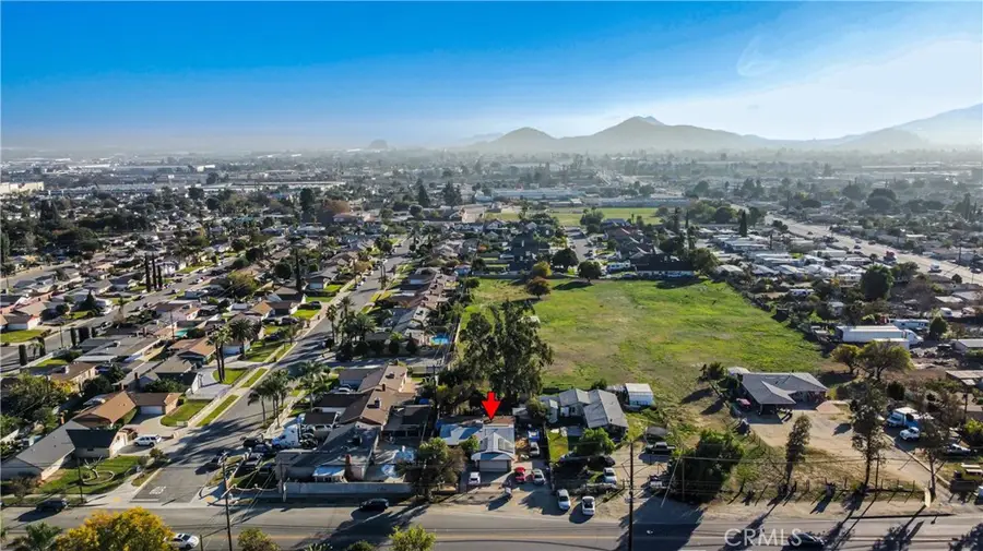 18793 San Bernardino, Bloomington, CA 92316 - Image #3