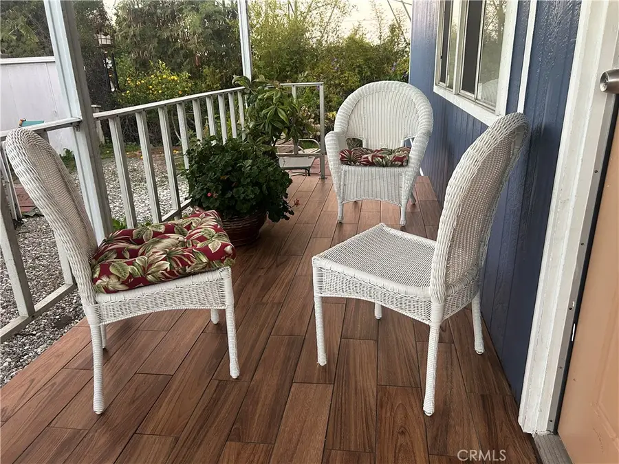 17705 S Western Ave #114, Gardena, CA 90248 - Image #2