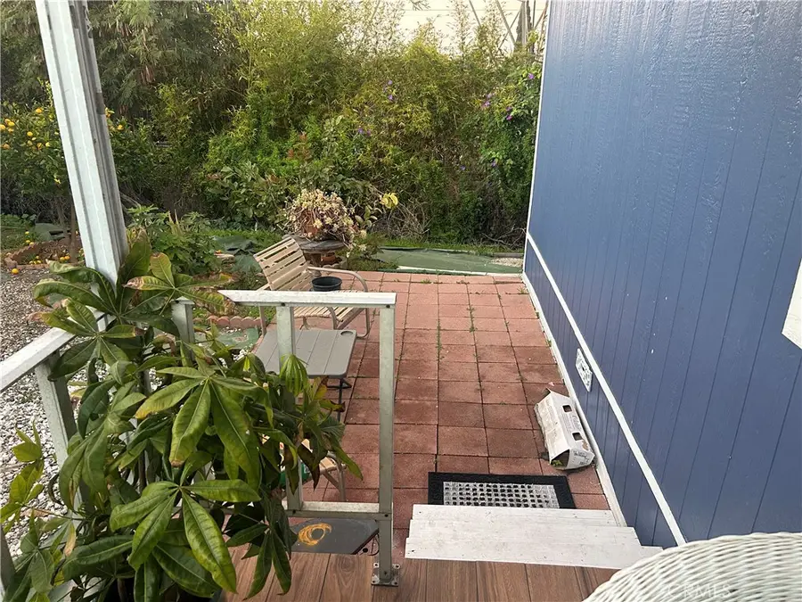 17705 S Western Ave #114, Gardena, CA 90248 - Image #3