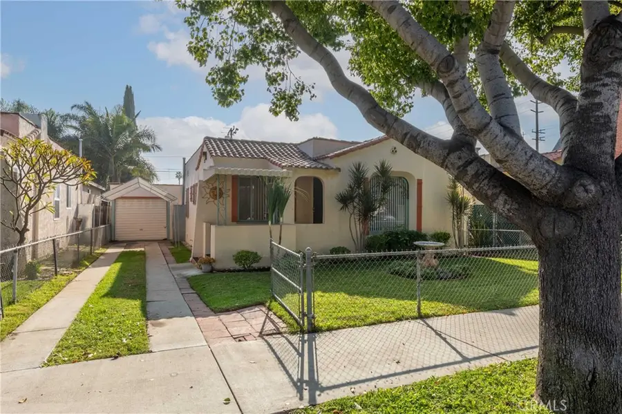 1228 E 64th, Long Beach, CA 90805 - Image #2