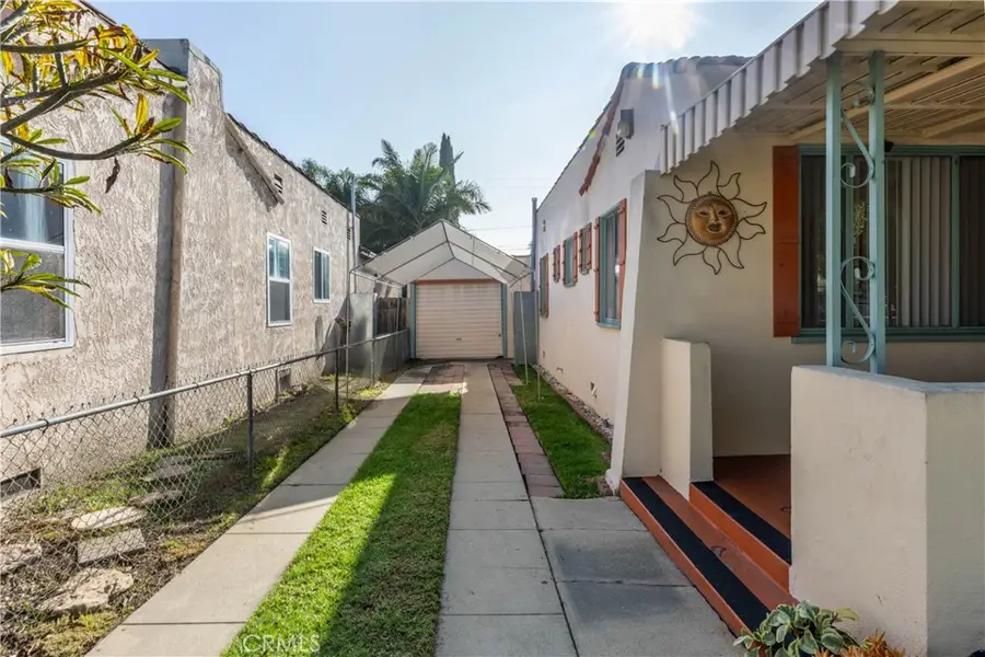 1228 E 64th, Long Beach, CA 90805 - Image #3
