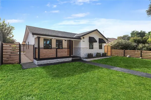 1108 Williamson Avenue, Fullerton, CA 92833