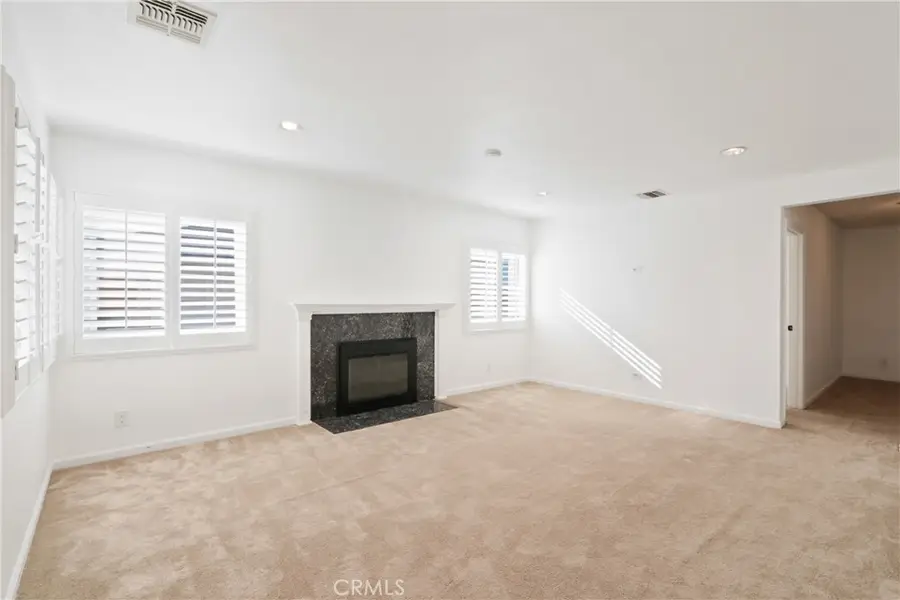 657 Wilber, Montebello, CA 90640 - Image #2