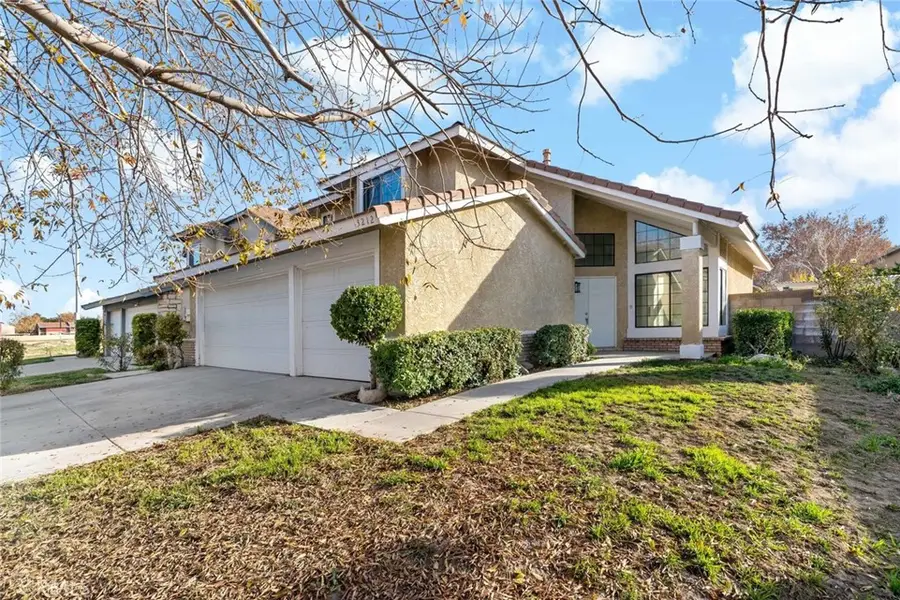 3212 W Avenue K4, Lancaster, CA 93536 - Image #2
