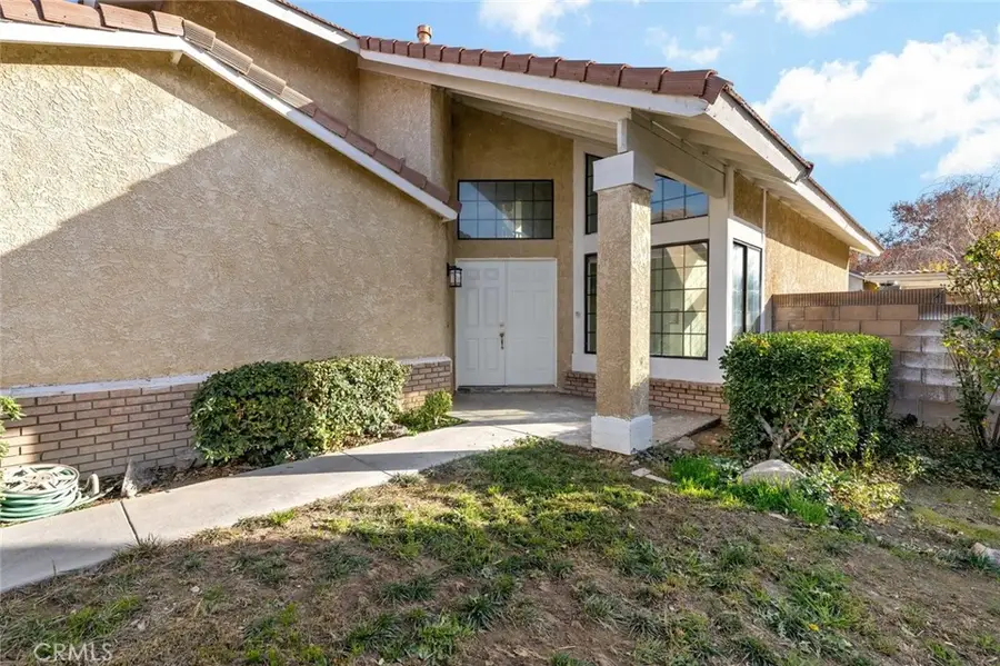 3212 W Avenue K4, Lancaster, CA 93536 - Image #3