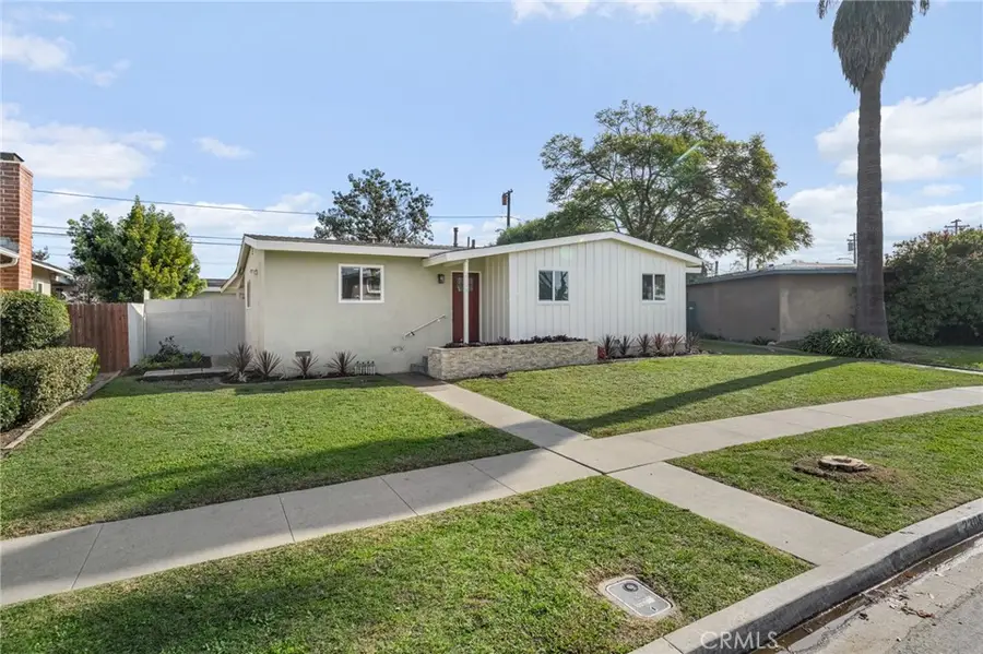 2306 Carfax, Long Beach, CA 90815 - #2