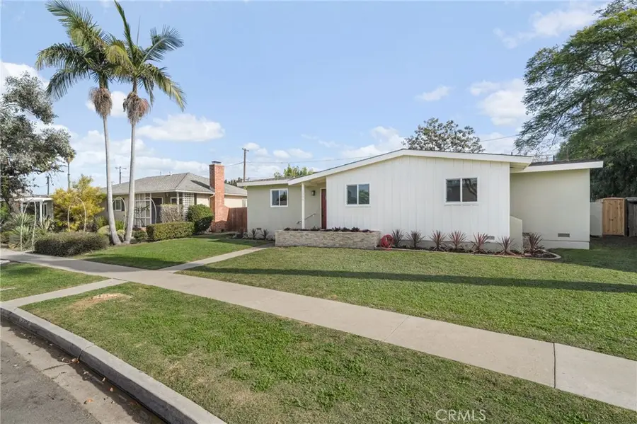 2306 Carfax, Long Beach, CA 90815 - #3