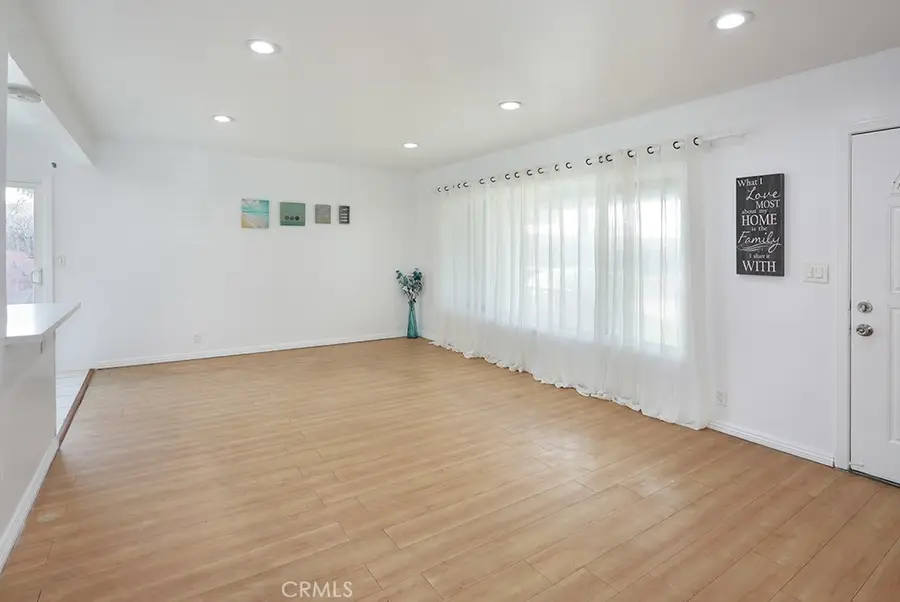 13392 Lucille, Garden Grove, CA 92844 - #3