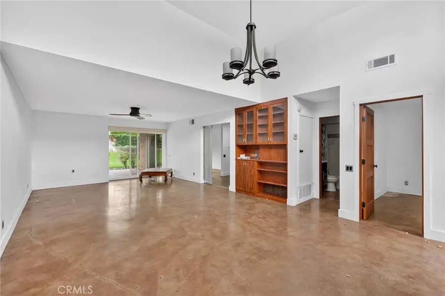 48747 Sageflower, Palm Desert, CA 92260 - #2