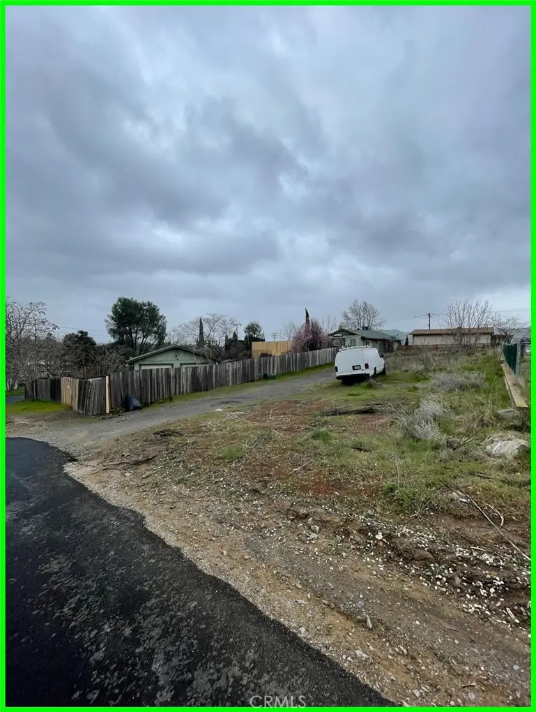 13731 Santa Clara, Clearlake, CA 95422 - #1