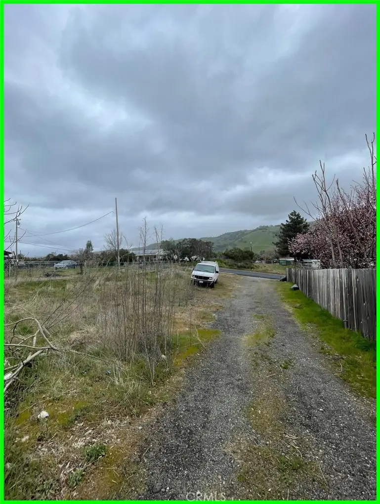13731 Santa Clara, Clearlake, CA 95422 - #3