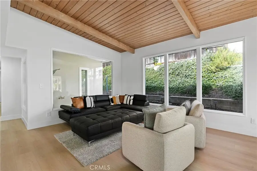 1219 N Raymond Avenue, Fullerton, CA 92831 - Image #3