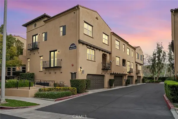 4457 Owens Street #101, Corona, CA 92883