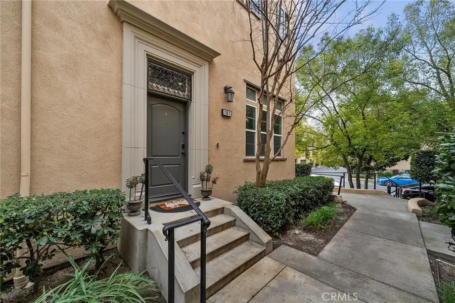 4457 Owens Street #101, Corona, CA 92883 - #2