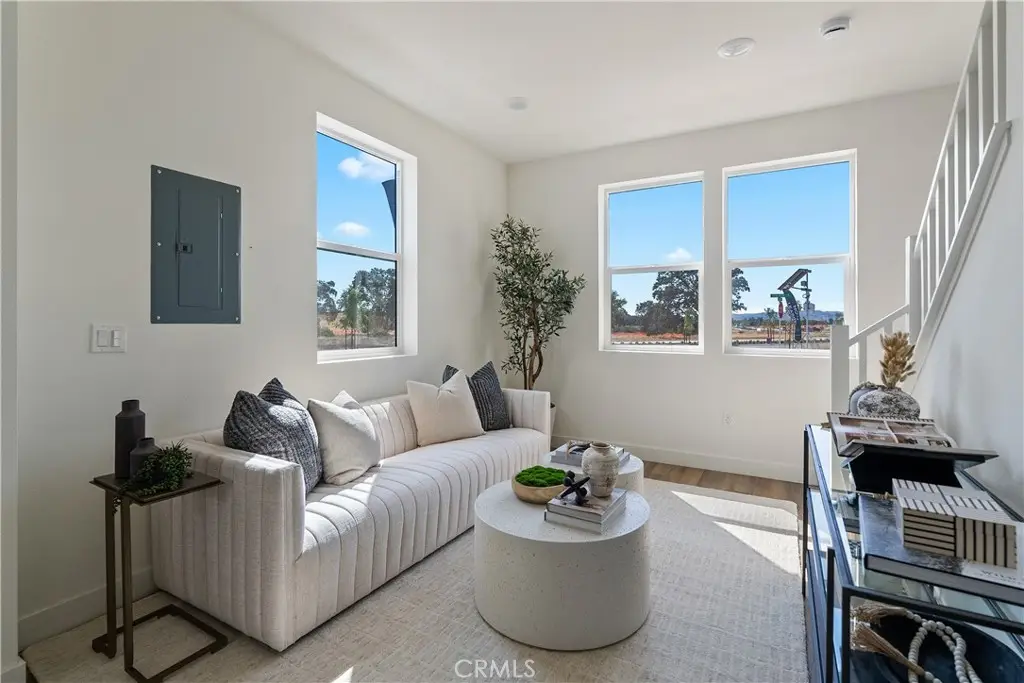 3472 Tancredi, Paso Robles, CA 93446 - Image #1