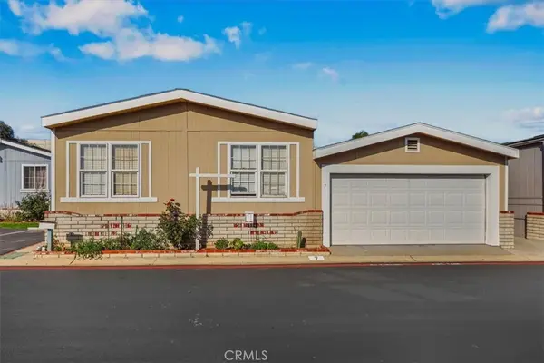 5815 E La Palma Avenue #7, Anaheim, CA 92807