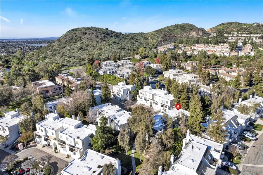 5715 E Stillwater Avenue #7, Orange, CA 92869 - Image #2