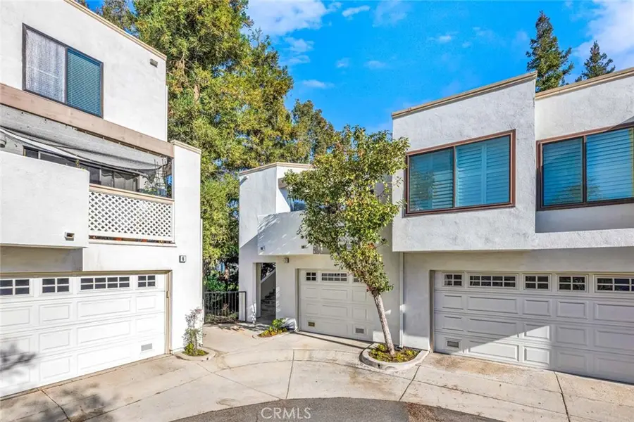 5715 E Stillwater Avenue #7, Orange, CA 92869 - Image #3