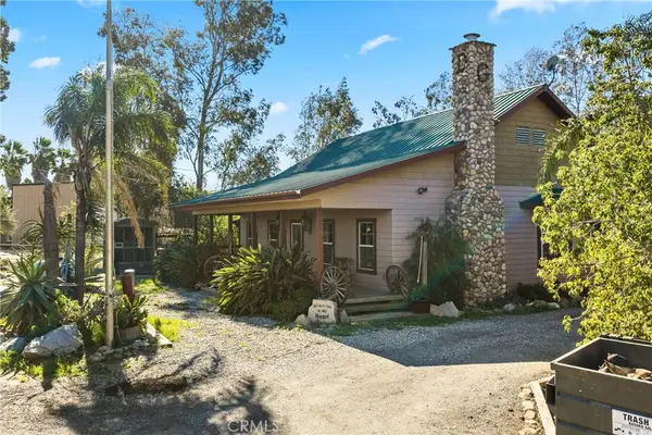 6091 Appaloosa Avenue, Jurupa Valley, CA 92509