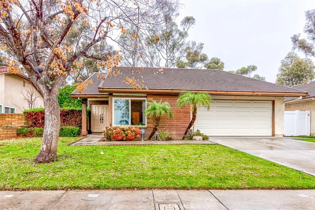 2059 Seaview, Fullerton, CA 92833 - #1