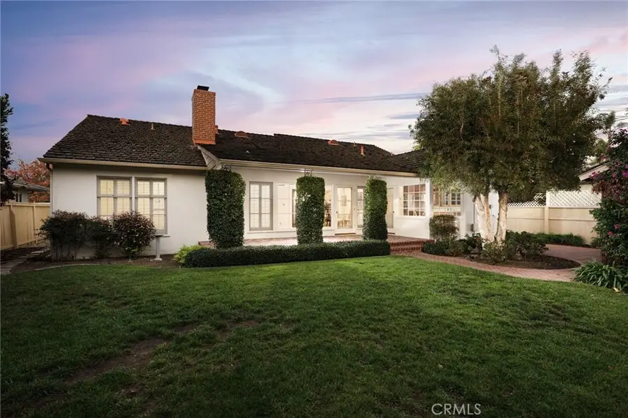 5440 E La Pasada, Long Beach, CA 90815 - #2