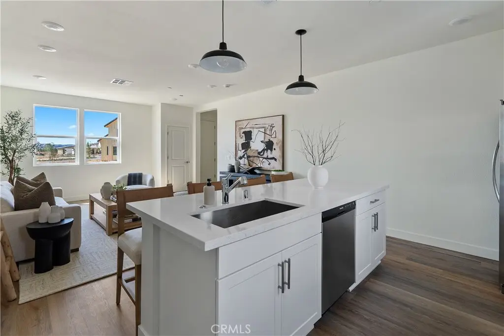 3482 Tancredi Lane, Paso Robles, CA 93446 - Image #1