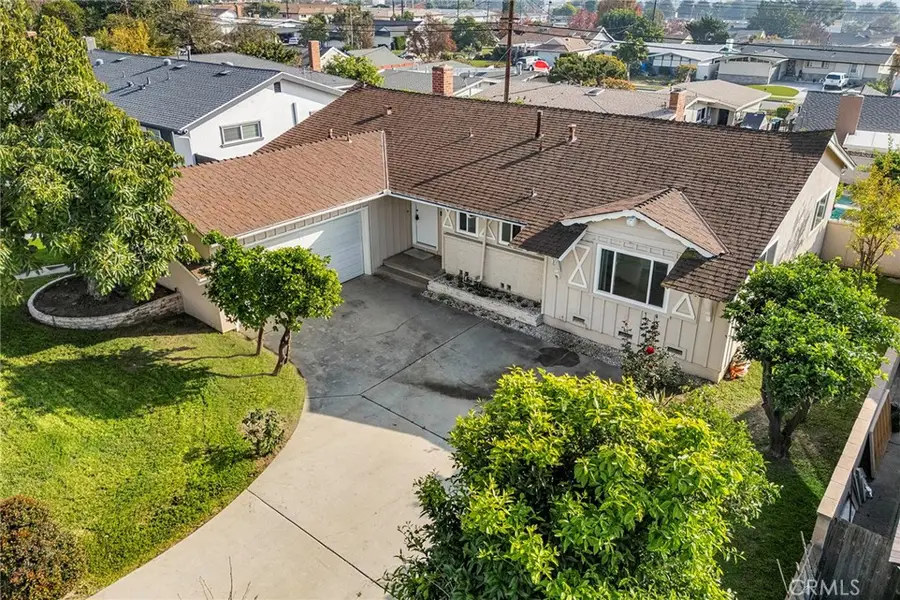 630 La Presa Drive, La Habra, CA 90631 - Image #2