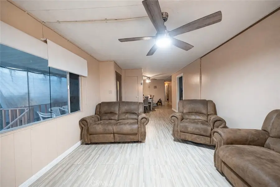 3033 E Valley #80, West Covina, CA 91792 - #2