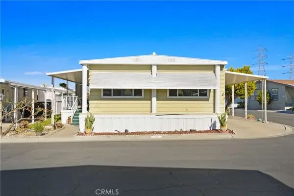 11250 Beach Boulevard #100, Stanton, CA 90680