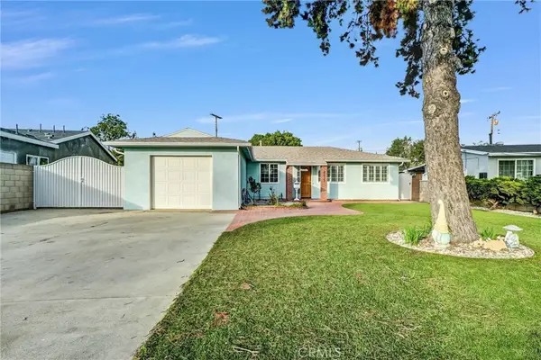 8621 Salish Road, Garden Grove, CA 92841