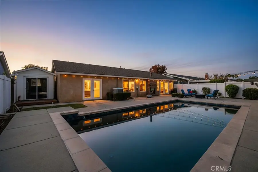 4822 Wisteria Drive, Yorba Linda, CA 92886 - Image #2