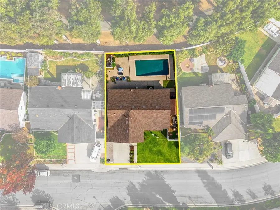 4822 Wisteria Drive, Yorba Linda, CA 92886 - Image #3