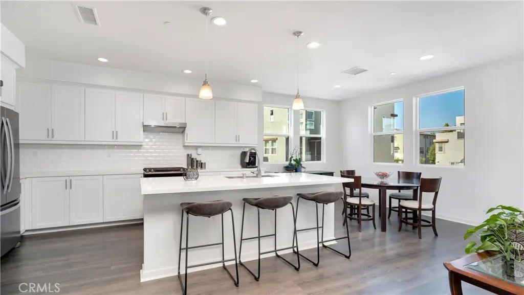 125 Allusion, Irvine, CA 92618 - Image #1