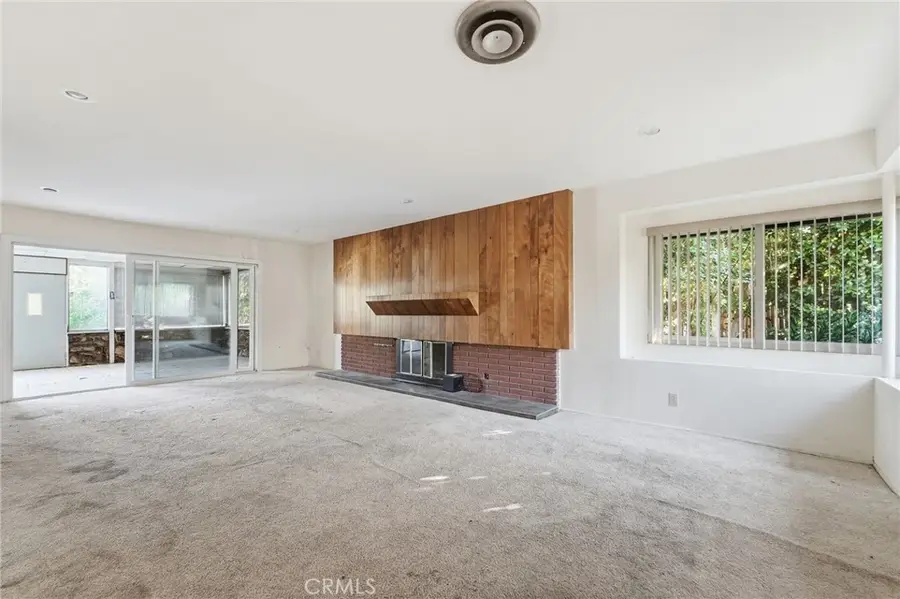 1990 Coventry Court, Thousand Oaks, CA 91362 - #3