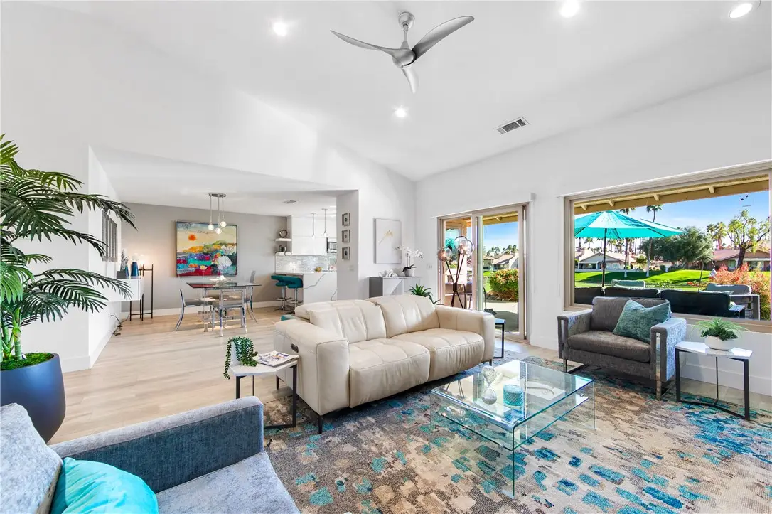 42304 Sand Dune Dr, Palm Desert, CA 92211 - #1