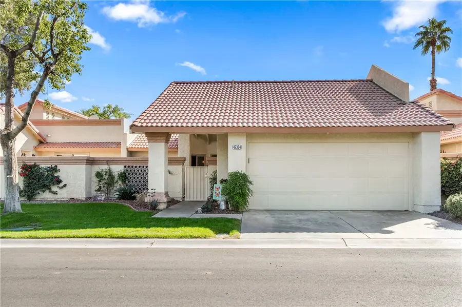 42304 Sand Dune Dr, Palm Desert, CA 92211 - #3