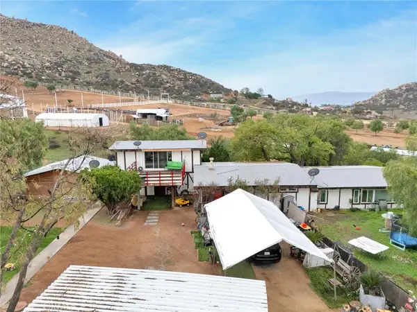 18623 Lawton Boulevard, Perris, CA 92570