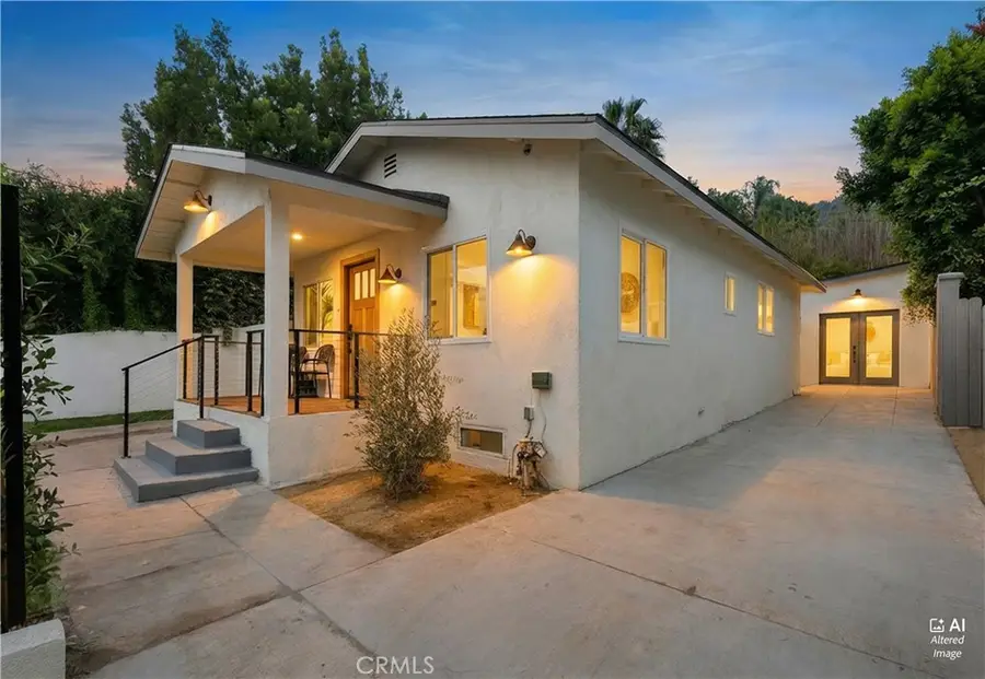 1153 Isabel, Los Angeles, CA 90065 - #2