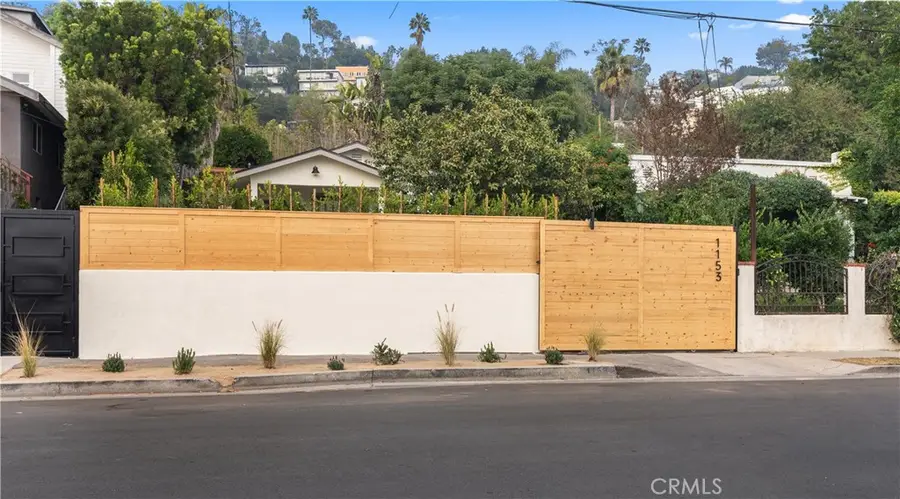 1153 Isabel, Los Angeles, CA 90065 - #3